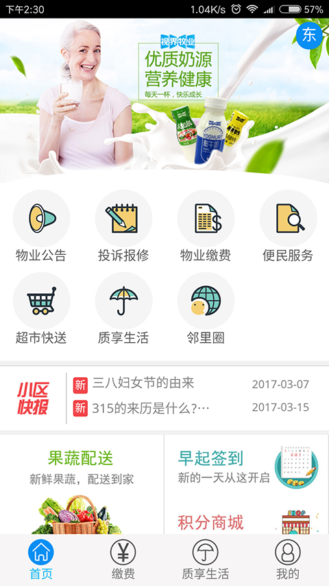 ǽַ