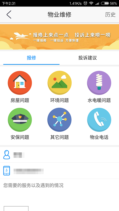 ǽַ