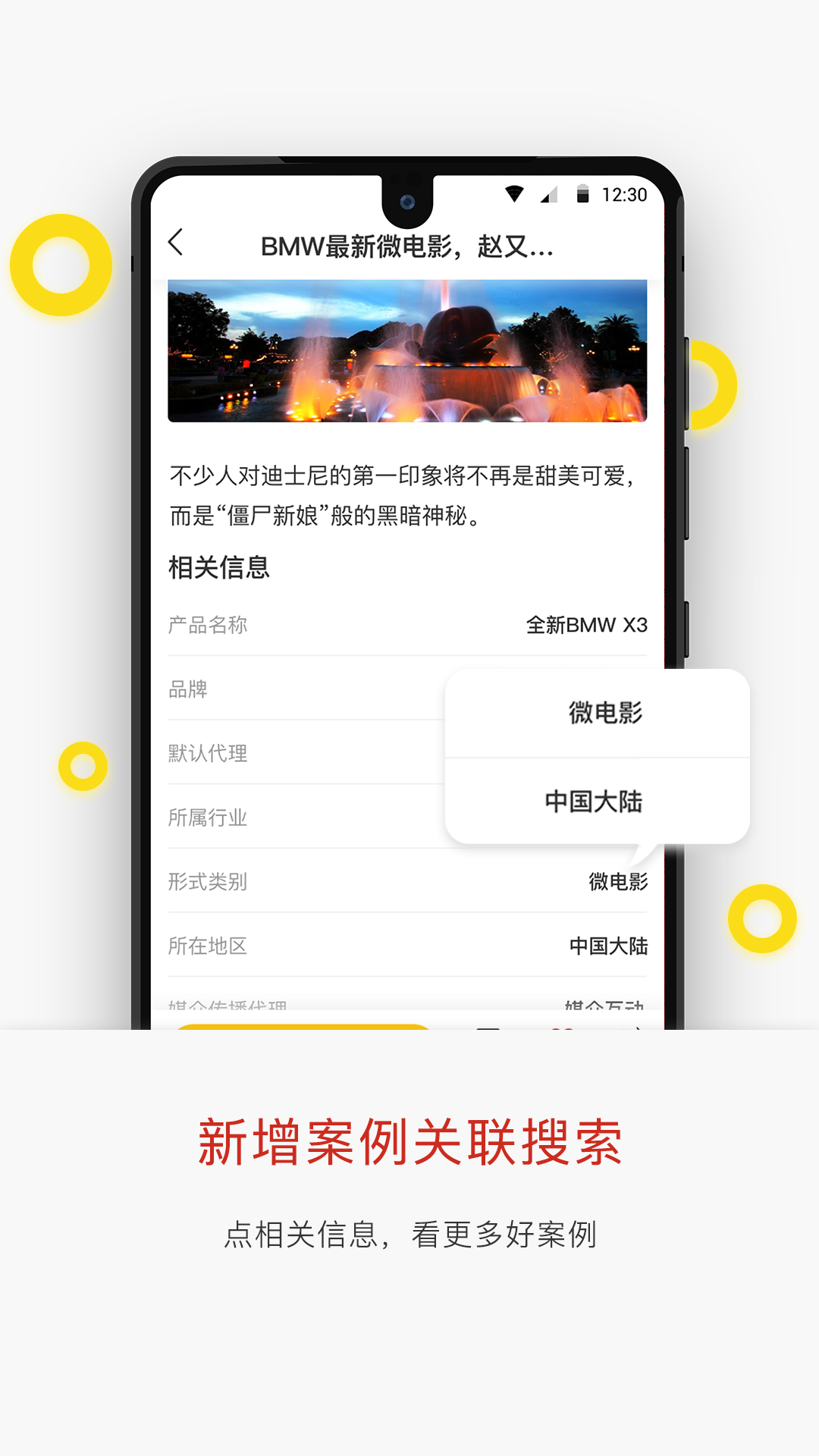 ͼ1