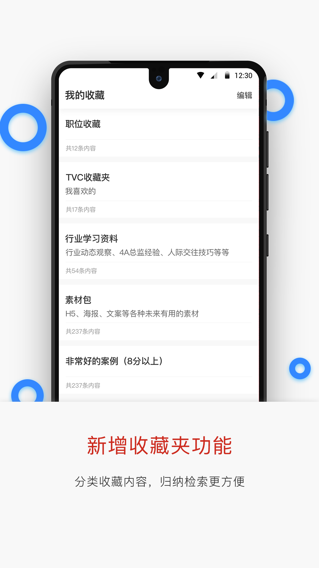 ͼ2