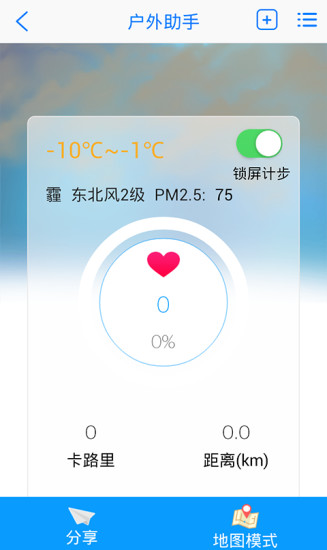 Ұͼ2