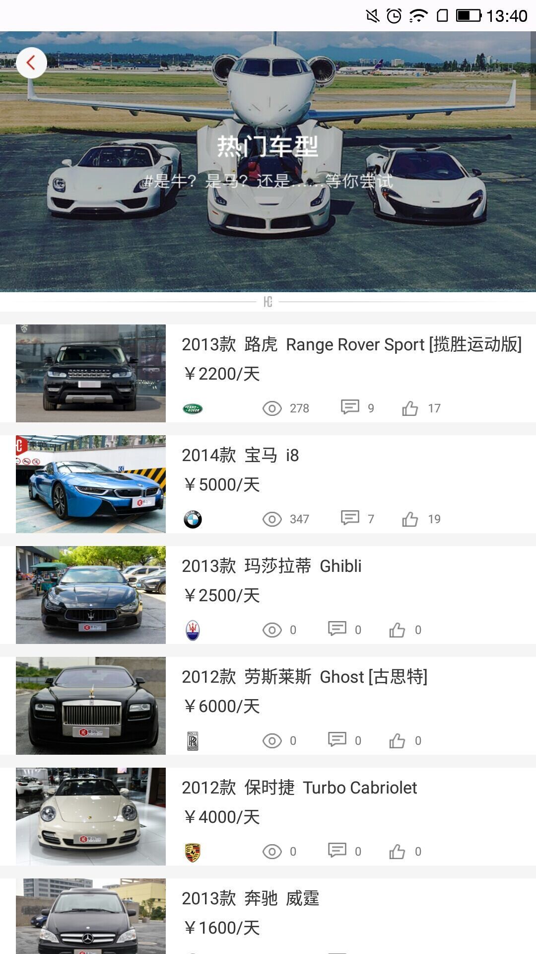 ͼ1
