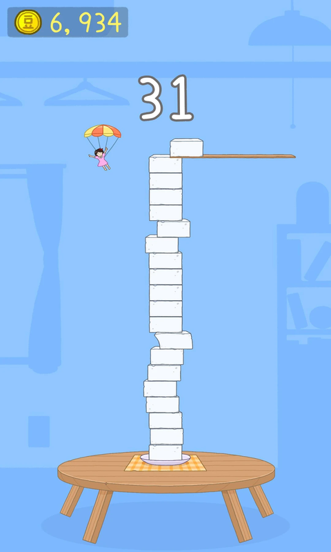 Ůͼ3