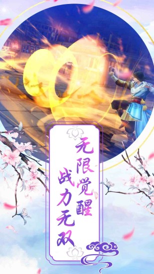 ˫