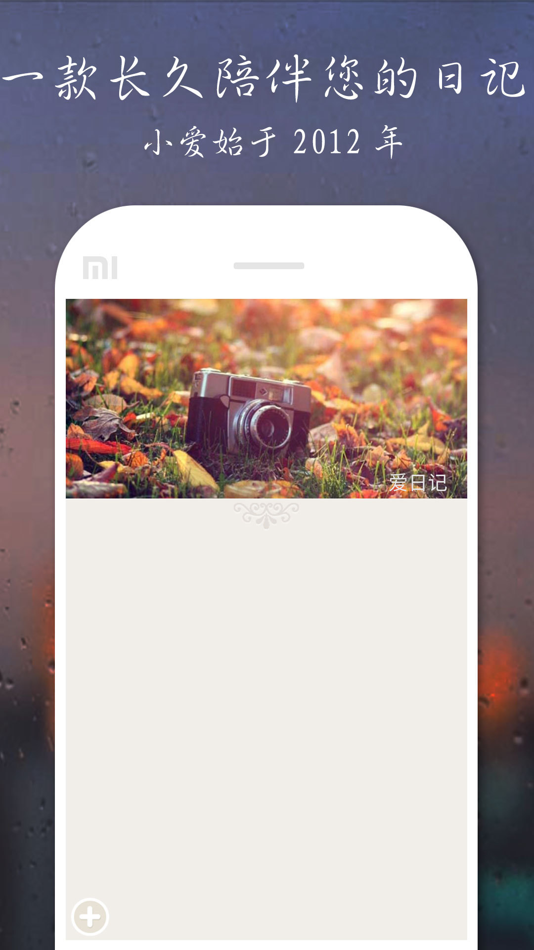 ռ