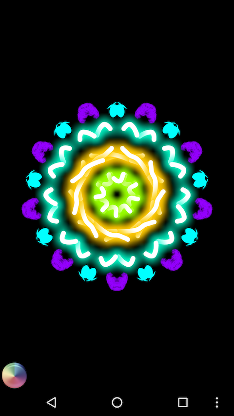 ֻ