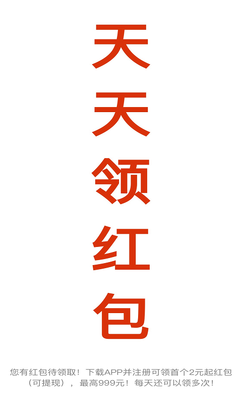 eǮ
