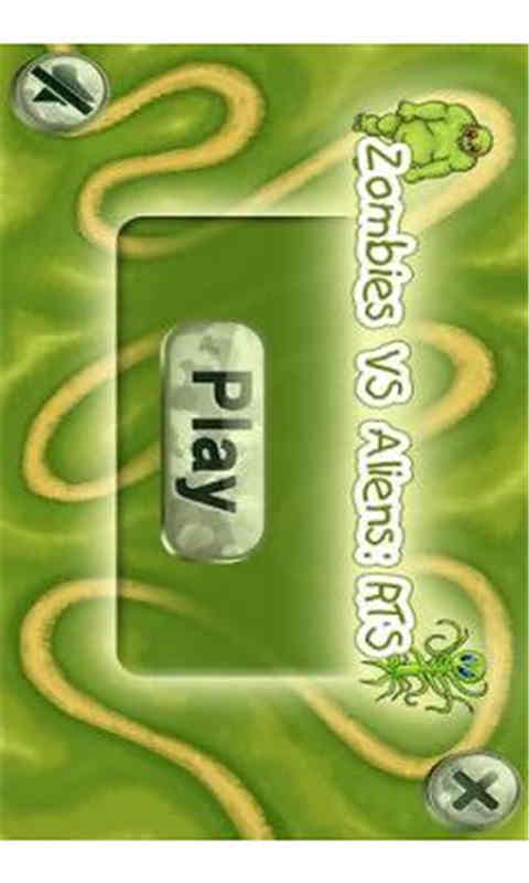 ʬս