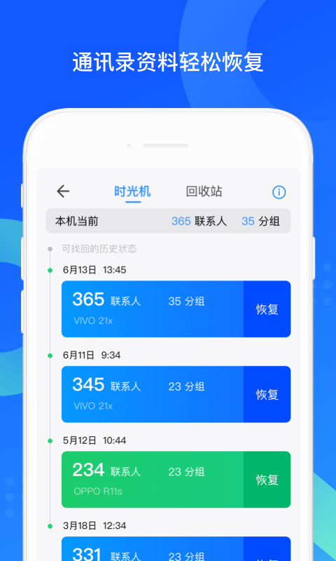 QQͬͼ4