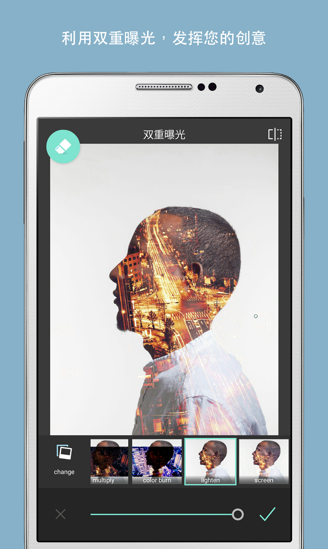 Pixlrͼ2