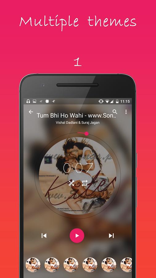 WB Tunesֲ