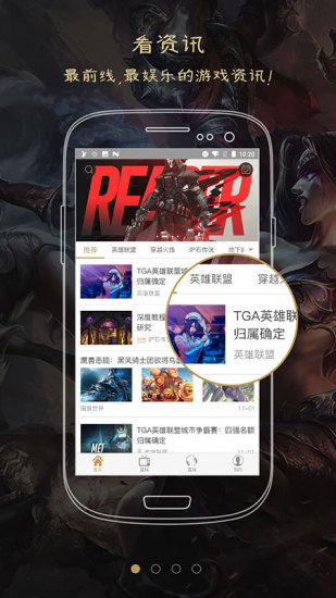 羺