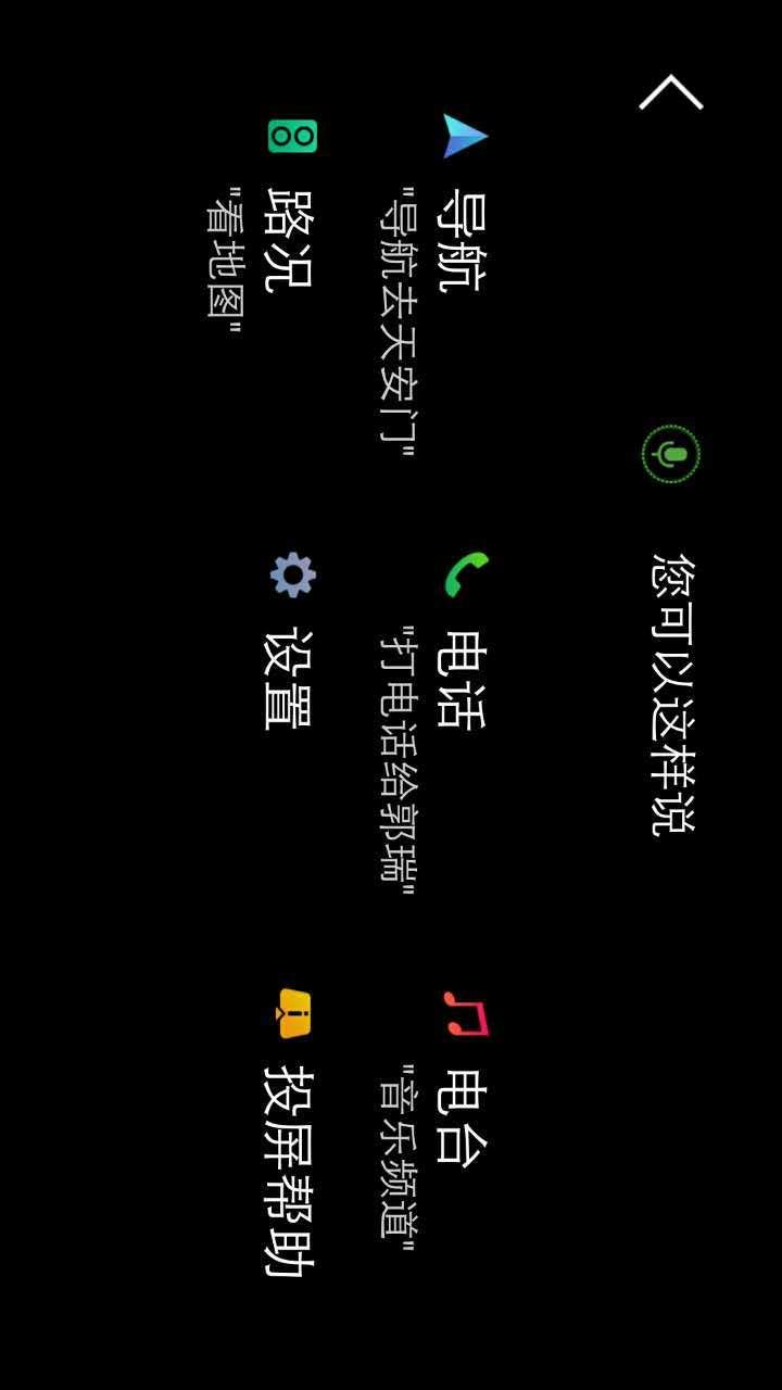 ܲͼ1