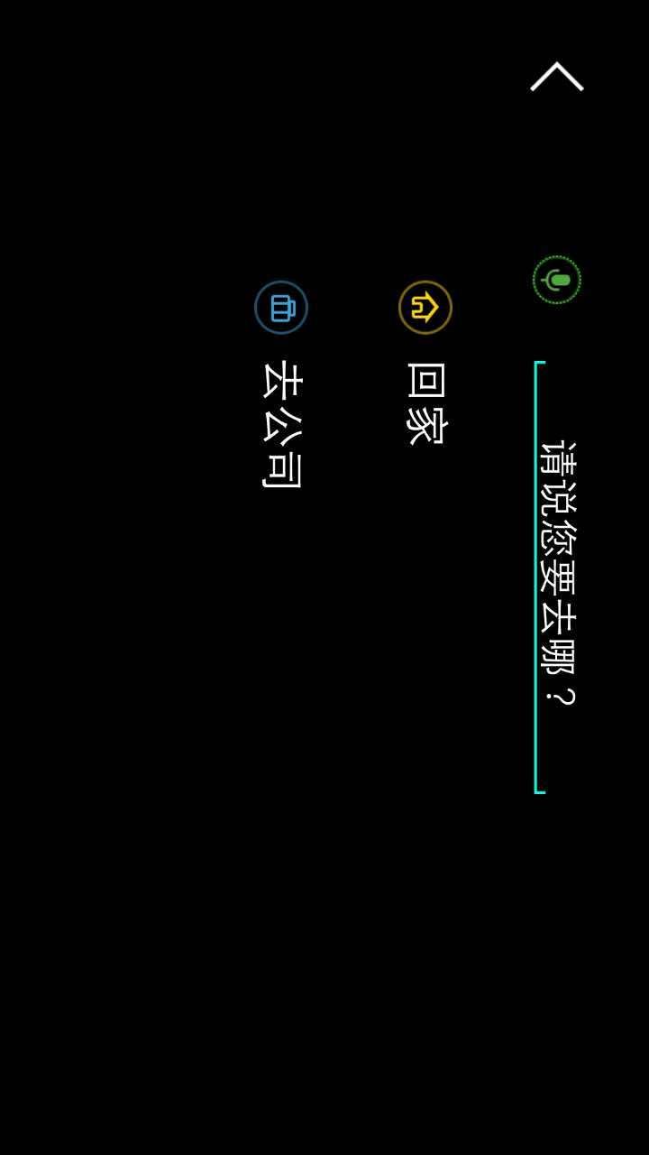 ܲͼ2