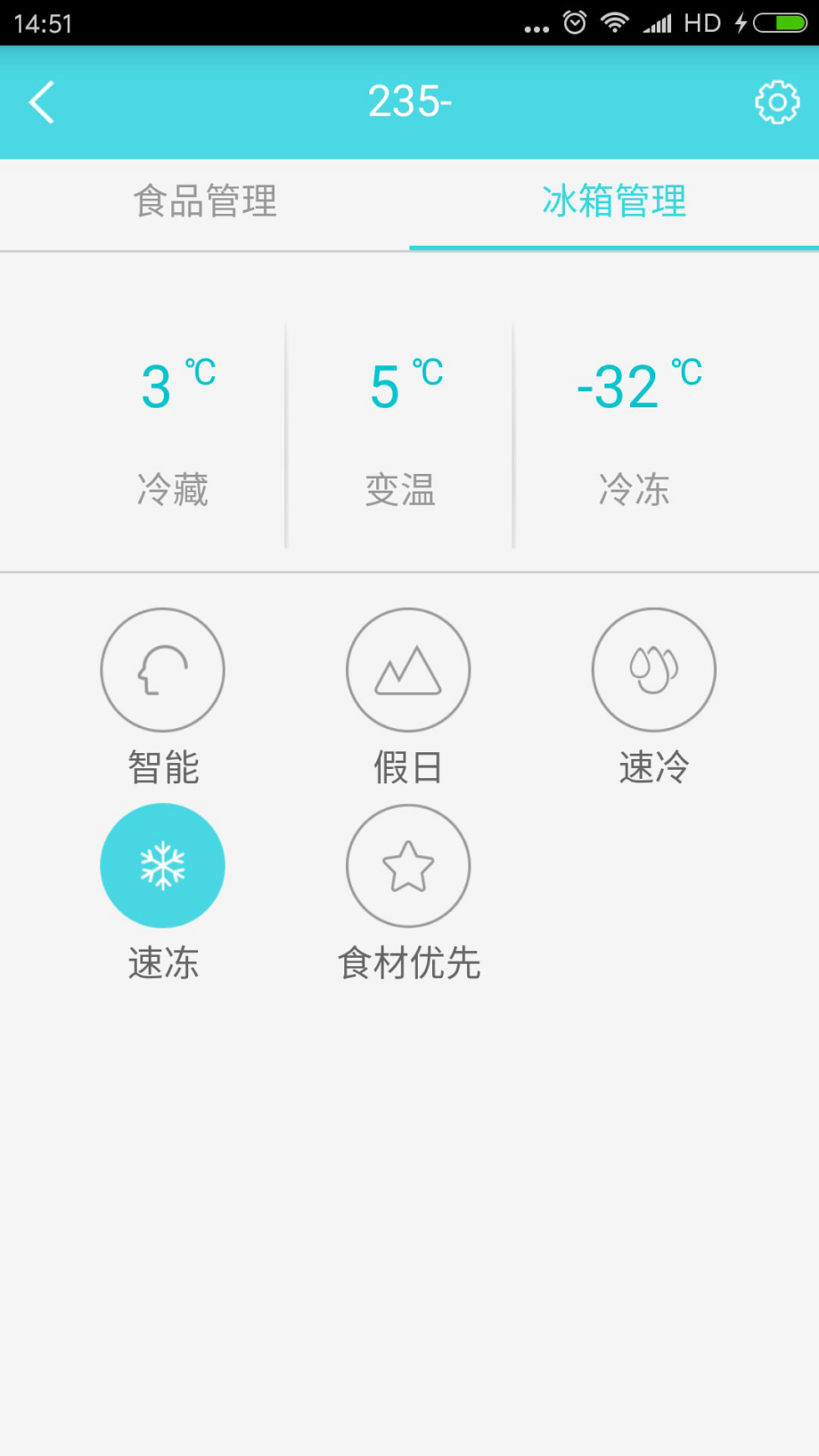ǻͼ1