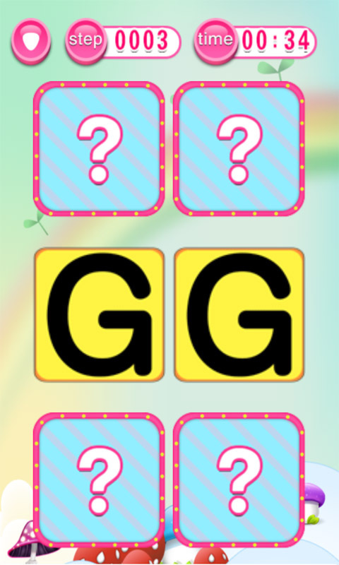 ͯѧӢĸͼ3