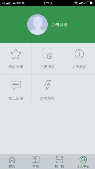 ͼͼ1