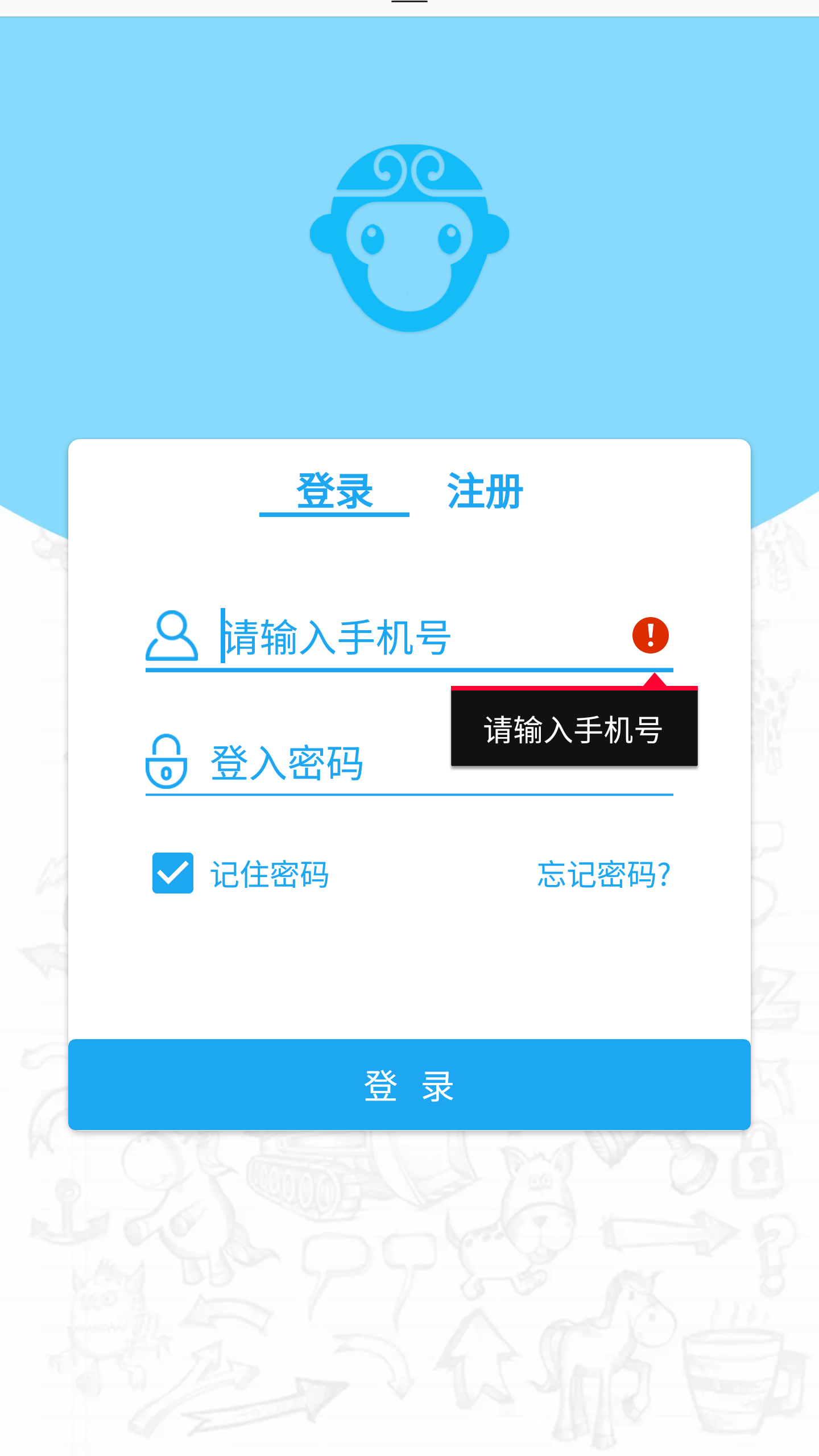ʥйͼ1