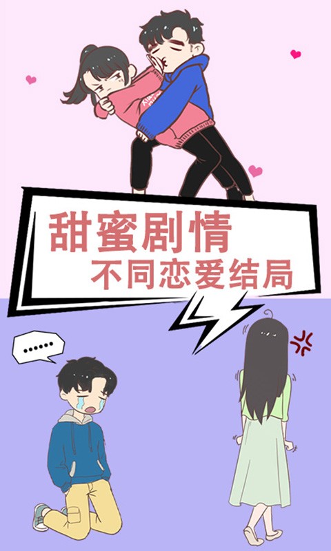 ͼ0