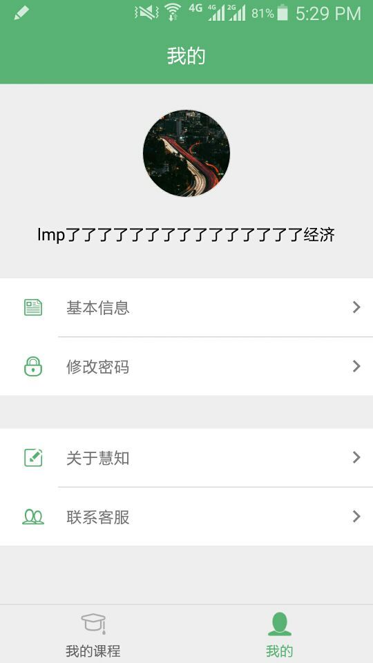 ֪ͼ2