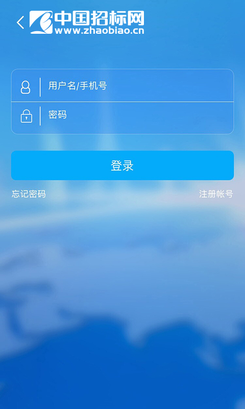 бͼ1