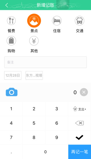 ͼ1