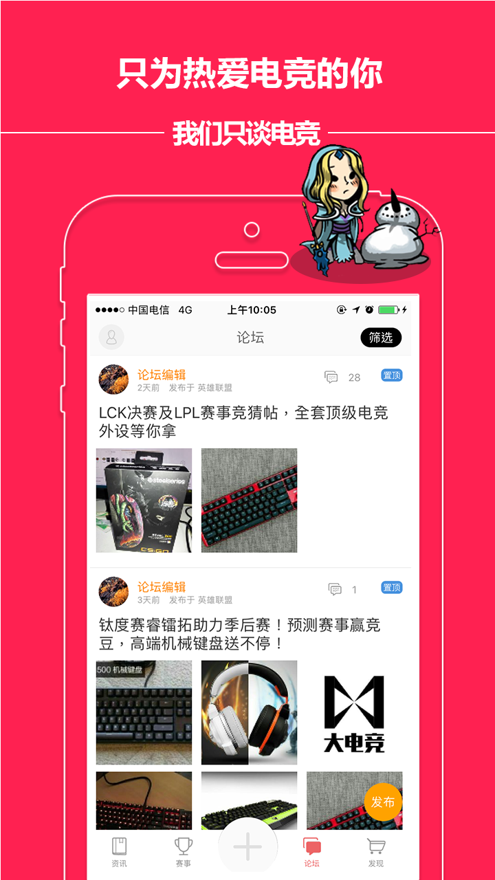 羺ͼ1