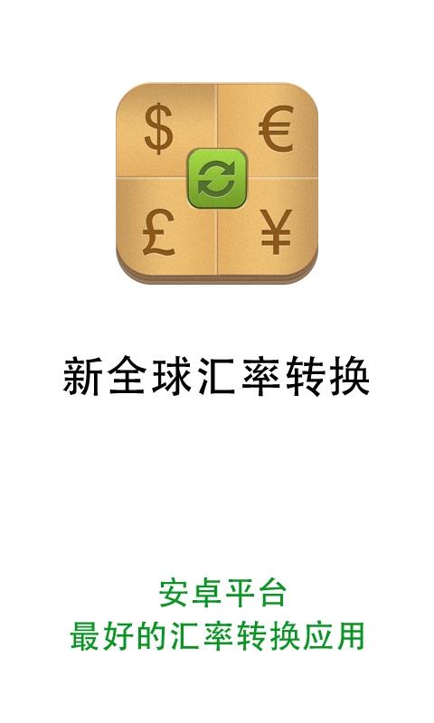 ȫתͼ3