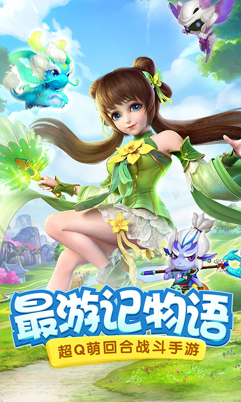 μͼ0