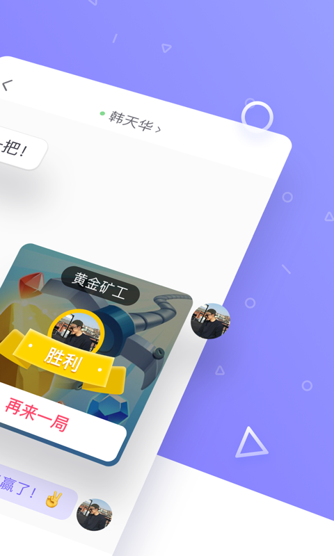 治ͣ