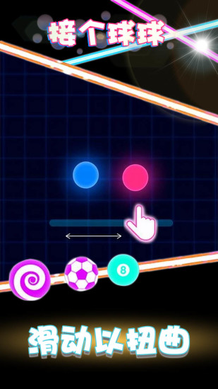 Ӹͼ0
