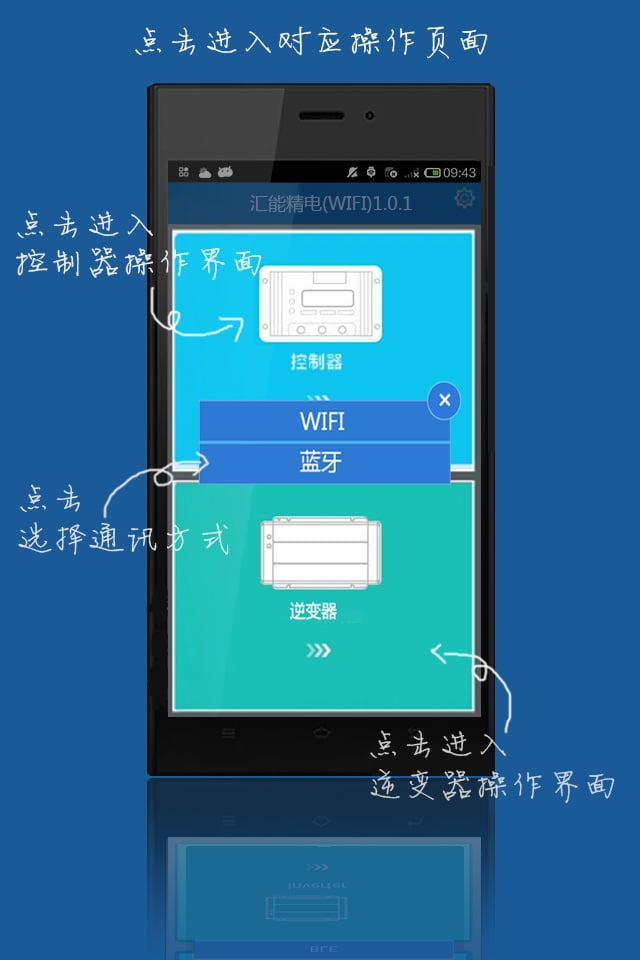 ܾ(WIFI)