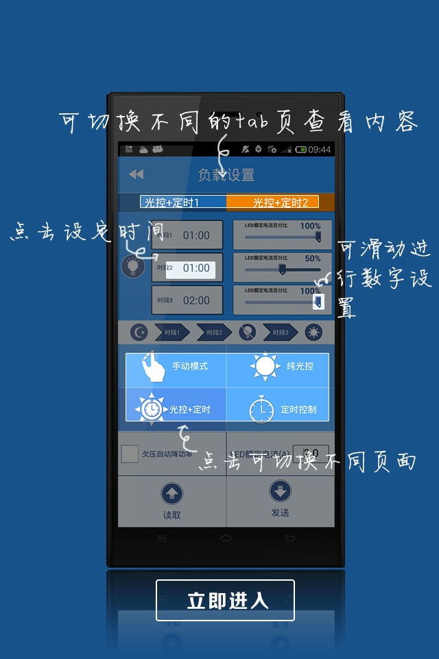 ܾ(WIFI)