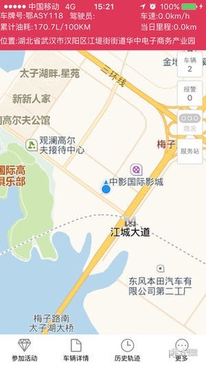 糵ܼͼ1