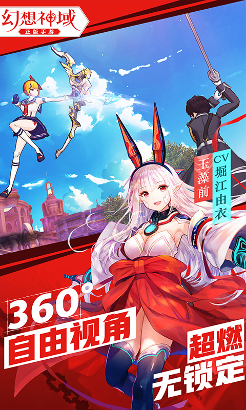 -δͼ2