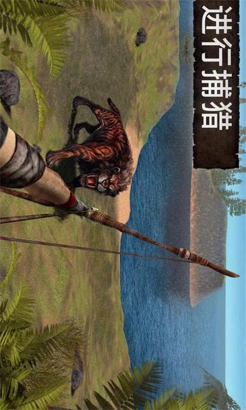 Ұðͼ0