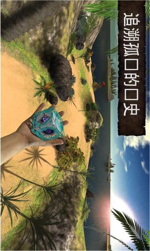 Ұð