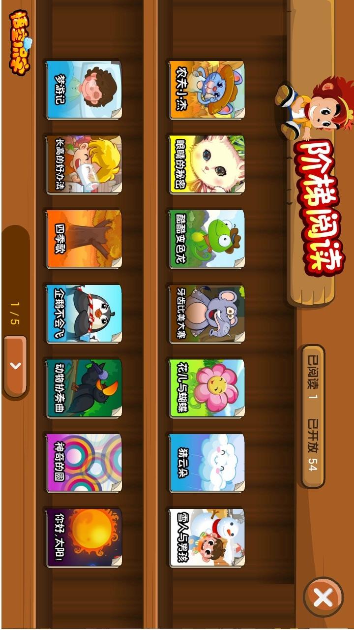 ʶͼ2