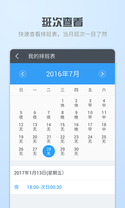 ͼ1