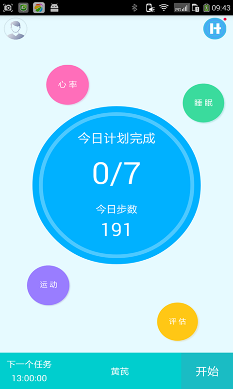 ʿͼ1