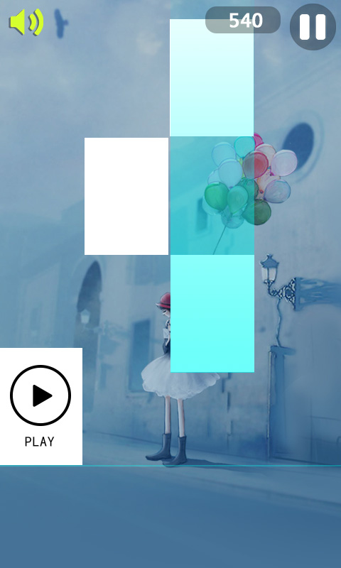 ٴʦͼ4