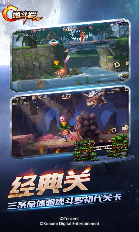 궷:԰ͼ