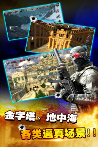 ѻͼ2