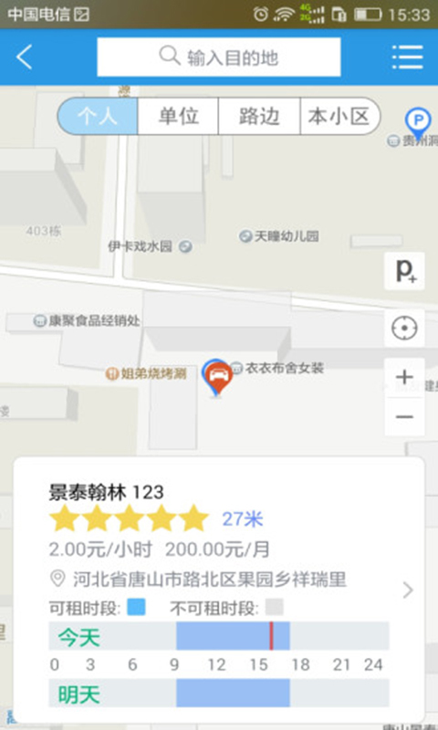 ͣͼ2