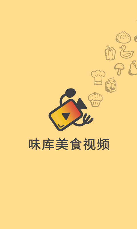 ζʳƵ