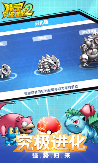 龿2ͼ2