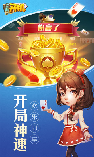 ͬμ