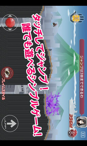 ʿWizardܿ 