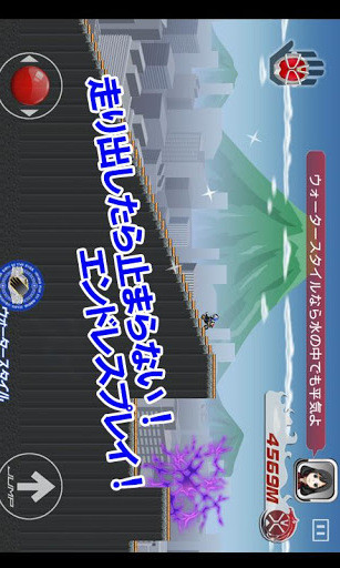 ʿWizardܿ 