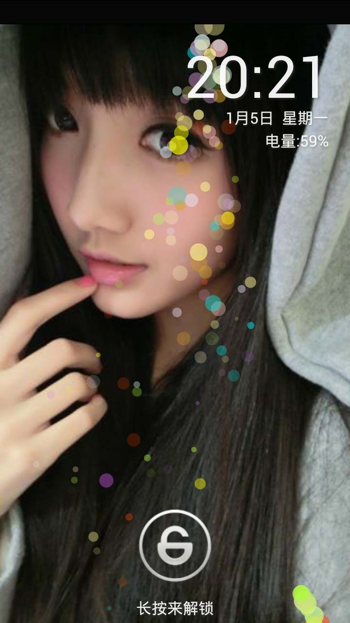 崥Ů˿දֽ̬ͼ3
